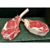 Kép 2/2 - Angu Tomahawk steaks