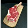 Kép 1/2 - Angus Tomahawk
