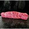 Kép 1/2 - denver steak