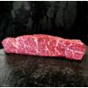 Kép 1/2 - denver steak