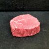 Kép 2/2 - Angus fehérpecsenye/eye of round steak