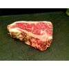 Kép 5/9 - Angus Kansas City steak