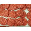 Kép 6/6 - Angus steak burger