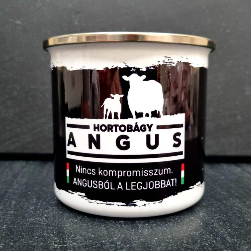 Hortobágy Angus ajándékcsomag-3